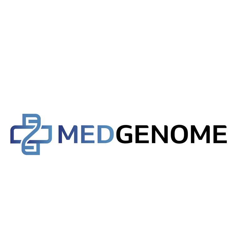 MedGenome