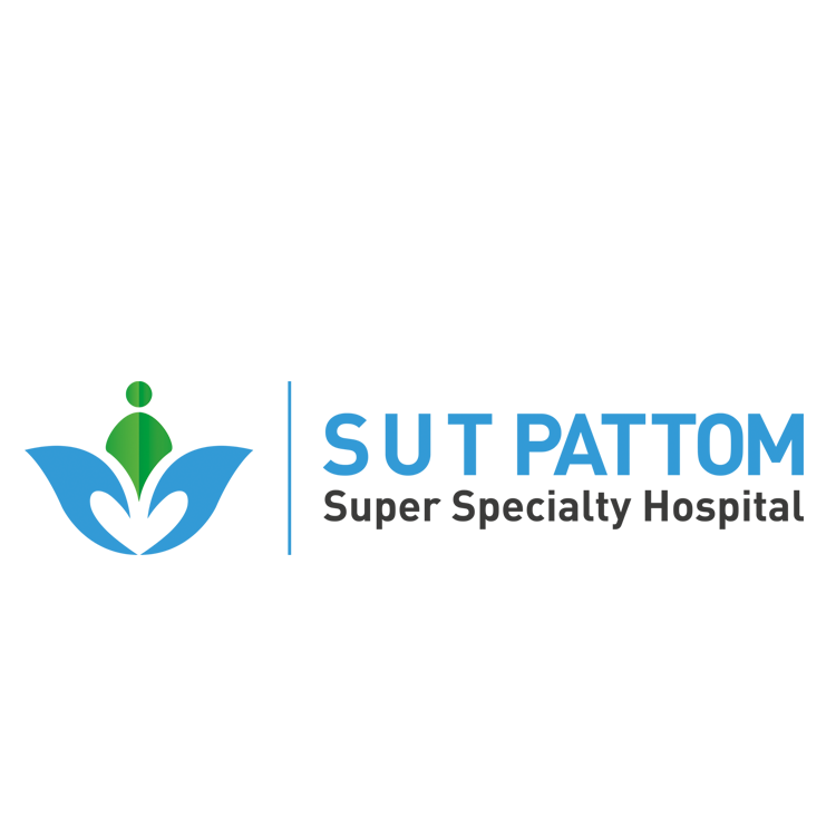 Sut Patom