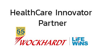 HealthCare-Innovator
