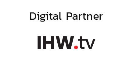 digitalhealthsummit-partner1