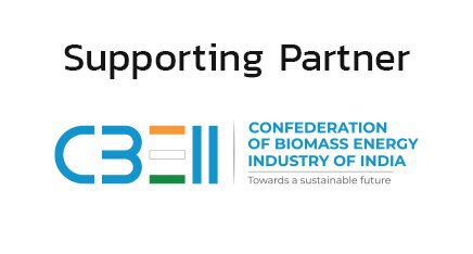digitalsumit-partner
