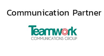 teamwork
