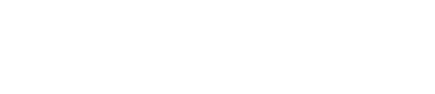 DREAMWORTH LOGO