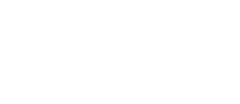 SSI INNOVATION LOGO (WHITE)
