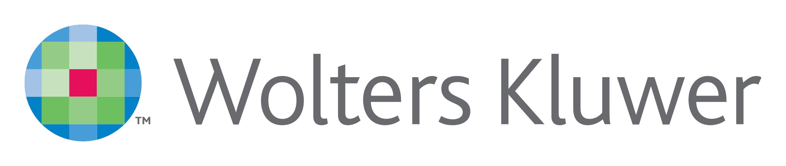 Wolters_Kluwer_Logo.svg (1)