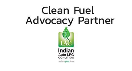 lpg