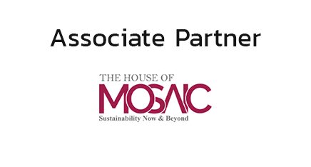 mosaci