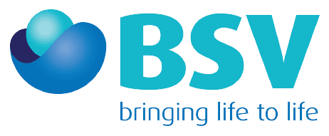 BSV