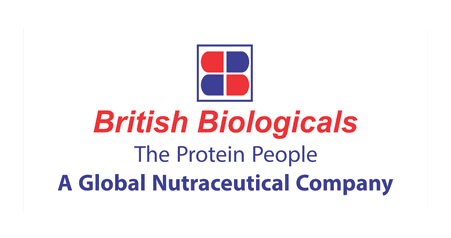 British-Biologicals,