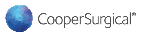 COOPERSURGICAL