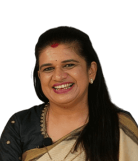 Dr.Hema-Divakar