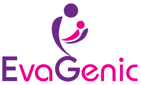 EVAGENIC