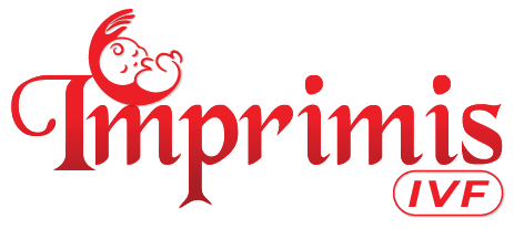 IMPRIMIS IVF