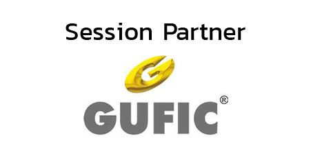Session-Partner