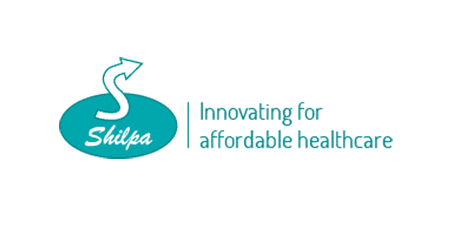 Shilpa-Medicare-Logo