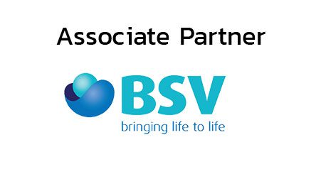 bsvnew