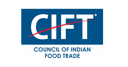 cify