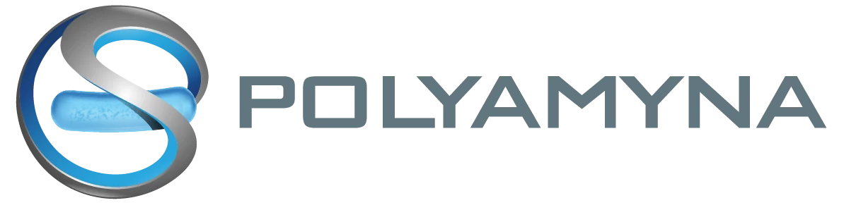 cropped-poly-logo-01