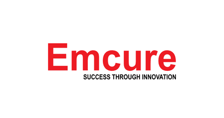 emcus