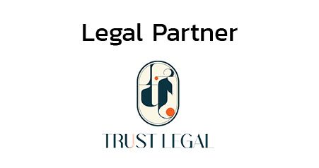 legal-partner