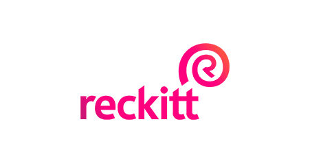 reckitt
