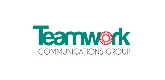 teamwork (2)