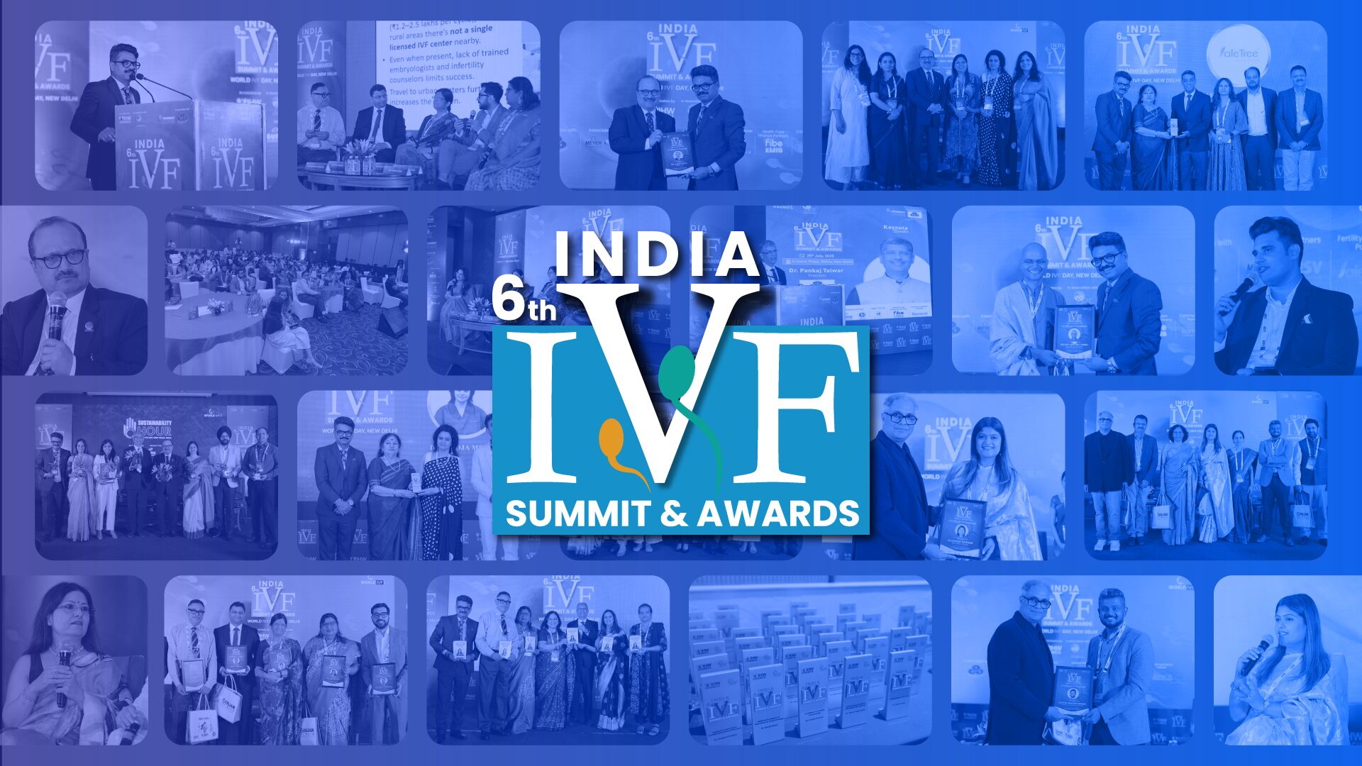 IVF-Highlight-Banner