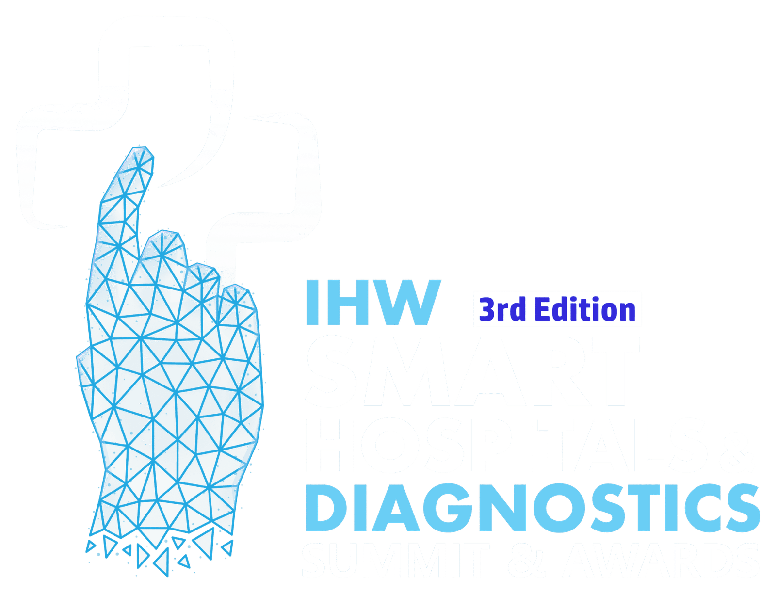 Smart Hospital Logo