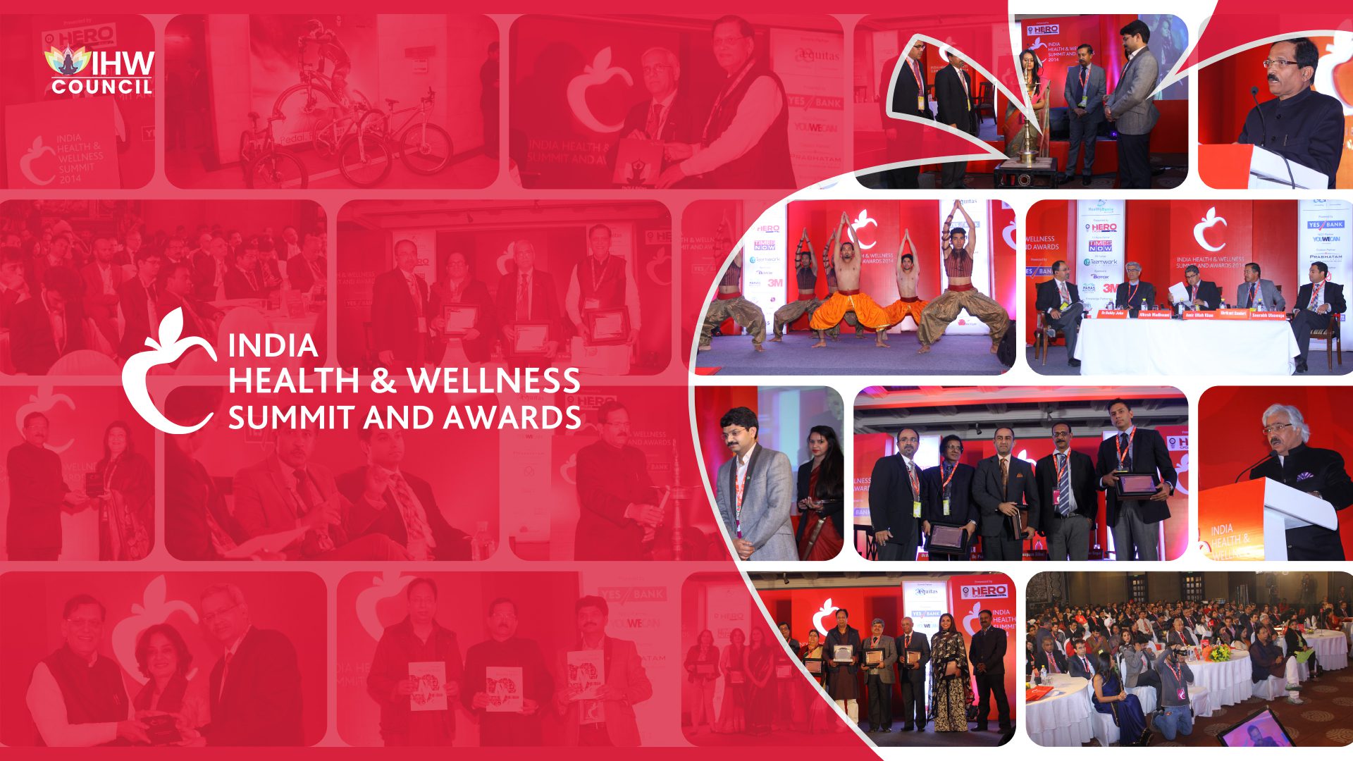 IHW-2014-Banner