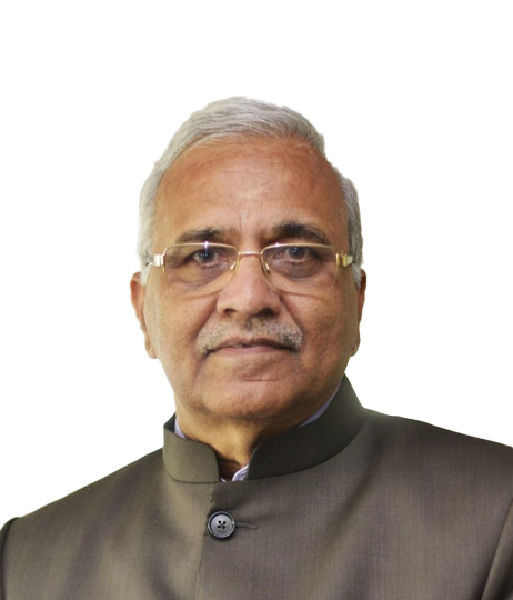 Dr.-Girdhar-J-Gyani