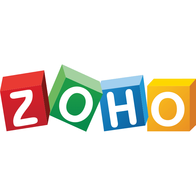 61ba3ca77a294603e05b5eee_zoho-logo