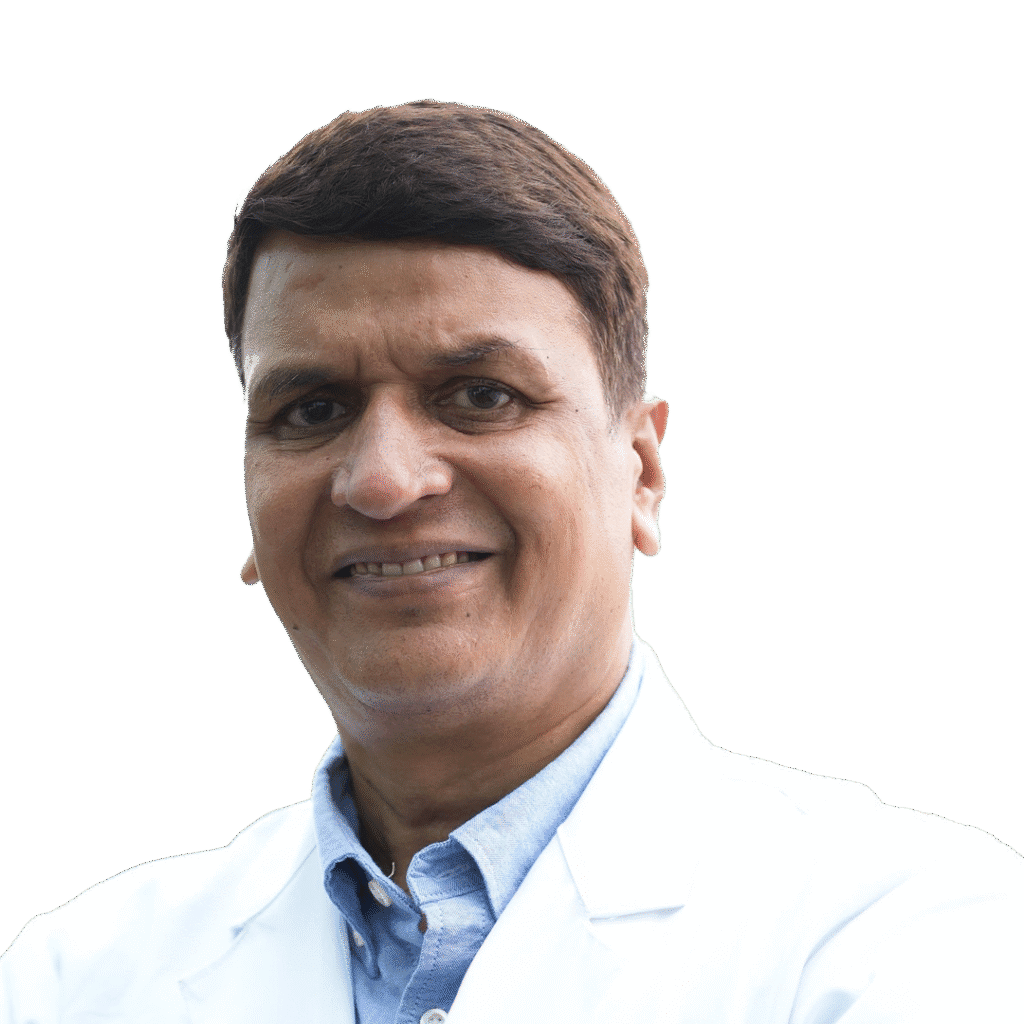 Prof.(Dr.) Atul Sharma - Healthcare Advocacy in India | Health ...