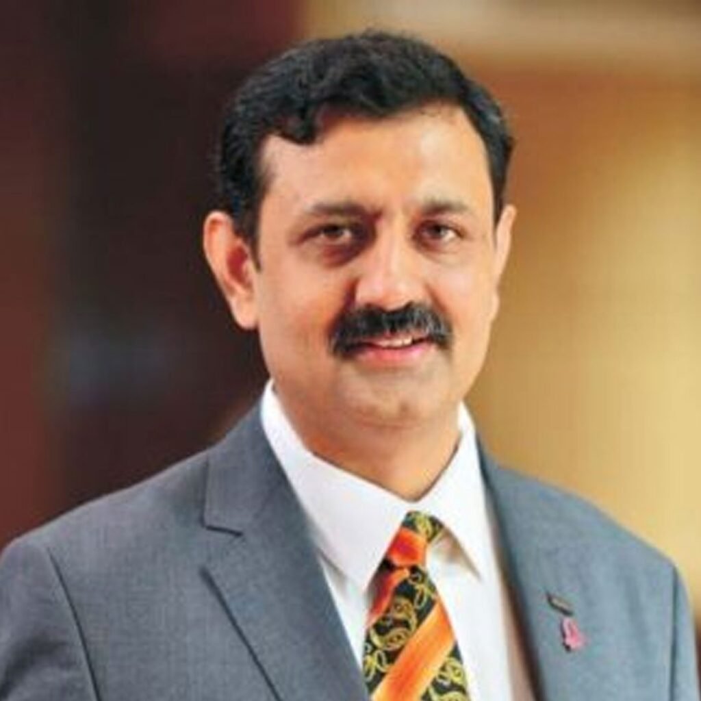Chander Shekhar Sibal - Healthcare Advocacy in India | Health Advocates ...
