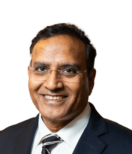 Dr.-Indu-Bhushan