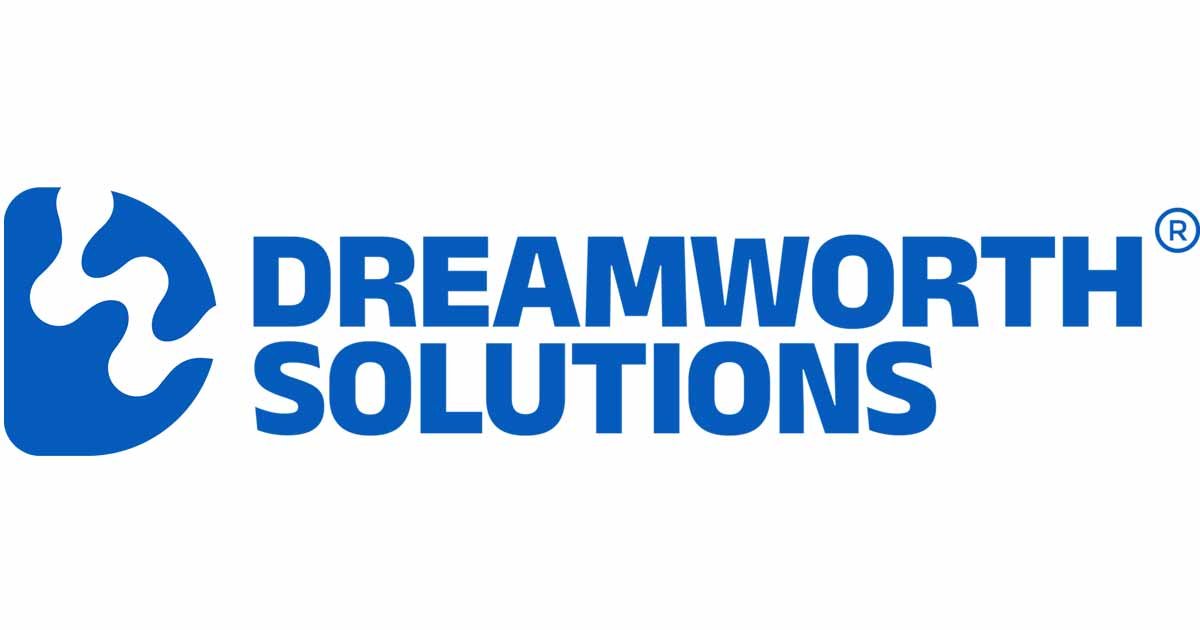 dws-Gsocial-logo