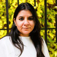 Dr. Bhavna Sharma ITC Limited