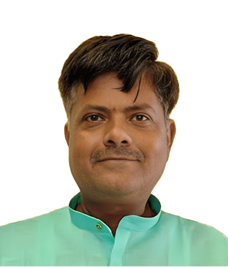 Dr.-Heera-Lal