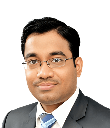 Dr. Pankaj Gupta is a senior pharmaceutical and medical affairs leader serving as Senior Medical Director at Pfizer India,
