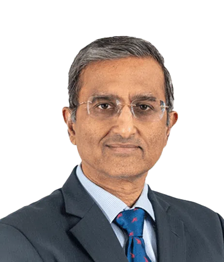 Gautam Khanna - Healthcare Advocacy in India | Health Advocates | IHW ...