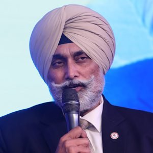 Chehal Col. Harinder Singh Chehal - Healthcare Advocacy in India | Health ...