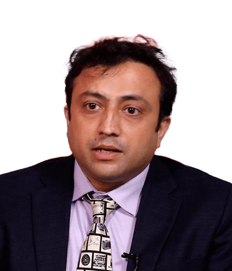 Parvaiz Rind Parvaiz Hussain - Healthcare Advocacy in India | Health Advocates | IHW ...