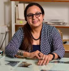 Dr. Jagmeet Madan