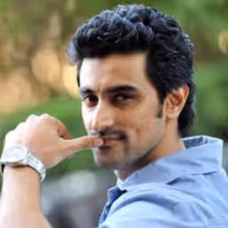 Kunal Kapoor