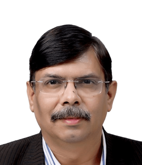 Dr.-Kuldeep-Singh