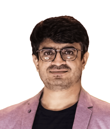 Dr.-M-V-Chandrakanth