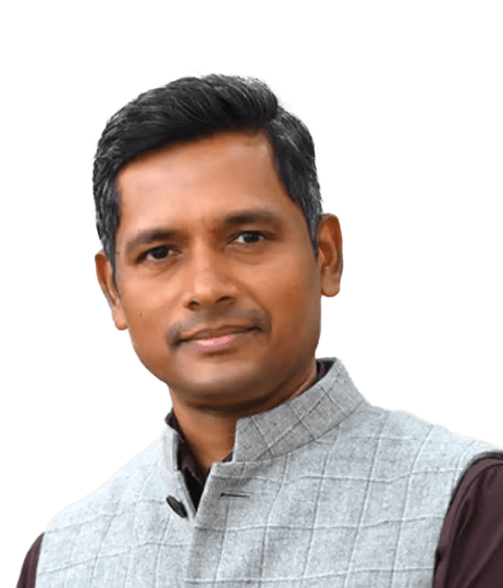 Doc Rathan Dr. Rathan Kelkar - National Health Mission Government of Kerala