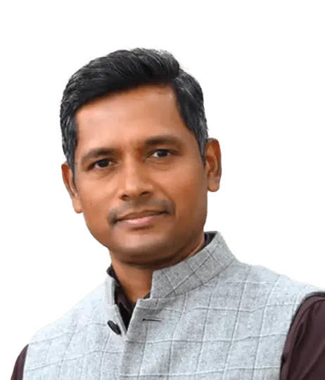 India Rathan 3rd Ayushman Bharat e-Conclave 2021 - Healthcare Advocacy in India ...