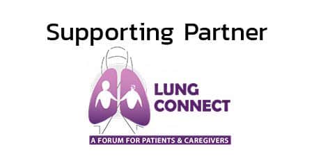 Lung-Connect