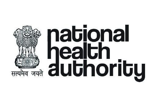 NHA Logo