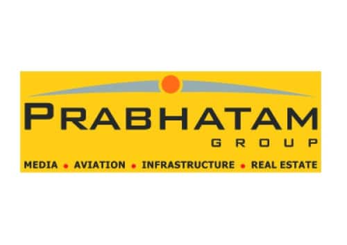 Prabhatam